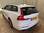 Volvo V60 2.0 B3 Essential | Automaat | 1e Eigenaar | Origineel Nederlands | Carplay | BTW Auto