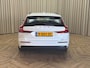 Volvo V60 2.0 B3 Essential | Automaat | 1e Eigenaar | Origineel Nederlands | Carplay | BTW Auto