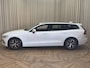 Volvo V60 2.0 B3 Essential | Automaat | 1e Eigenaar | Origineel Nederlands | Carplay | BTW Auto