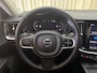 Volvo V60 2.0 B3 Essential | Automaat | 1e Eigenaar | Origineel Nederlands | Carplay | BTW Auto