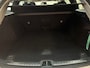Volvo V60 2.0 B3 Essential | Automaat | 1e Eigenaar | Origineel Nederlands | Carplay | BTW Auto