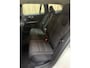 Volvo V60 2.0 B3 Essential | Automaat | 1e Eigenaar | Origineel Nederlands | Carplay | BTW Auto