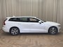 Volvo V60 2.0 B3 Essential | Automaat | 1e Eigenaar | Origineel Nederlands | Carplay | BTW Auto