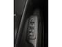 Volvo V60 2.0 B3 Essential | Automaat | 1e Eigenaar | Origineel Nederlands | Carplay | BTW Auto