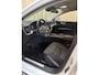 Volvo V60 2.0 B3 Essential | Automaat | 1e Eigenaar | Origineel Nederlands | Carplay | BTW Auto