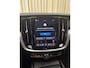 Volvo V60 2.0 B3 Essential | Automaat | 1e Eigenaar | Origineel Nederlands | Carplay | BTW Auto