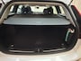 Volvo V60 2.0 B3 Essential | Automaat | 1e Eigenaar | Origineel Nederlands | Carplay | BTW Auto