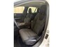 Volvo V60 2.0 B3 Essential | Automaat | 1e Eigenaar | Origineel Nederlands | Carplay | BTW Auto