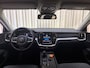 Volvo V60 2.0 B3 Essential | Automaat | 1e Eigenaar | Origineel Nederlands | Carplay | BTW Auto