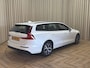 Volvo V60 2.0 B3 Essential | Automaat | 1e Eigenaar | Origineel Nederlands | Carplay | BTW Auto