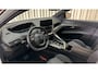 Peugeot 3008 1.2 Hybrid 136 Allure Pack Business | Trekhaak | Camera | Carplay | LED