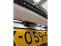 Peugeot 3008 1.2 Hybrid 136 Allure Pack Business | Trekhaak | Camera | Carplay | LED