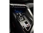 Peugeot 3008 1.2 Hybrid 136 Allure Pack Business | Trekhaak | Camera | Carplay | LED