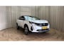 Peugeot 3008 1.2 Hybrid 136 Allure Pack Business | Trekhaak | Camera | Carplay | LED