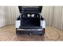 Peugeot 3008 1.2 Hybrid 136 Allure Pack Business | Trekhaak | Camera | Carplay | LED