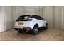 Peugeot 3008 1.2 Hybrid 136 Allure Pack Business | Trekhaak | Camera | Carplay | LED
