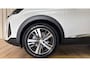 Peugeot 3008 1.2 Hybrid 136 Allure Pack Business | Trekhaak | Camera | Carplay | LED