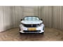 Peugeot 3008 1.2 Hybrid 136 Allure Pack Business | Trekhaak | Camera | Carplay | LED