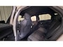 Peugeot 3008 1.2 Hybrid 136 Allure Pack Business | Trekhaak | Camera | Carplay | LED