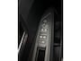 Peugeot 3008 1.2 Hybrid 136 Allure Pack Business | Trekhaak | Camera | Carplay | LED