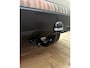 Peugeot 3008 1.2 Hybrid 136 Allure Pack Business | Trekhaak | Camera | Carplay | LED