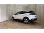 Peugeot 3008 1.2 Hybrid 136 Allure Pack Business | Trekhaak | Camera | Carplay | LED