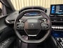 Peugeot 3008 1.2 Hybrid 136 Allure Pack Business | Trekhaak | Camera | Carplay | LED