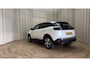 Peugeot 3008 1.2 Hybrid 136 Allure Pack Business | Trekhaak | Camera | Carplay | LED