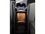 Peugeot 3008 1.2 Hybrid 136 Allure Pack Business | Trekhaak | Camera | Carplay | LED