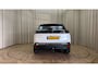 Peugeot 3008 1.2 Hybrid 136 Allure Pack Business | Trekhaak | Camera | Carplay | LED