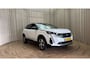 Peugeot 3008 1.2 Hybrid 136 Allure Pack Business | Trekhaak | Camera | Carplay | LED