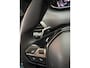 Peugeot 3008 1.2 Hybrid 136 Allure Pack Business | Trekhaak | Camera | Carplay | LED
