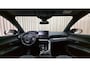 Peugeot 3008 1.2 Hybrid 136 Allure Pack Business | Trekhaak | Camera | Carplay | LED