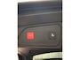 Peugeot 3008 1.2 Hybrid 136 Allure Pack Business | Trekhaak | Camera | Carplay | LED