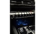 Peugeot 3008 1.2 Hybrid 136 Allure Pack Business | Trekhaak | Camera | Carplay | LED
