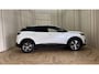 Peugeot 3008 1.2 Hybrid 136 Allure Pack Business | Trekhaak | Camera | Carplay | LED
