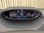 Peugeot 3008 1.2 Hybrid 136 Allure Pack Business | Trekhaak | Camera | Carplay | LED