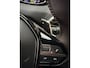 Peugeot 3008 1.2 Hybrid 136 Allure Pack Business | Trekhaak | Camera | Carplay | LED