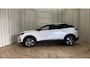 Peugeot 3008 1.2 Hybrid 136 Allure Pack Business | Trekhaak | Camera | Carplay | LED