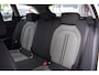 SEAT Leon Sportstourer 1.0 TSI Style | Apple CarPlay | Sportstoelen | Cruise | Climate