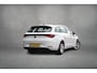 SEAT Leon Sportstourer 1.0 TSI Style | Apple CarPlay | Sportstoelen | Cruise | Climate