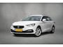 SEAT Leon Sportstourer 1.0 TSI Style | Apple CarPlay | Sportstoelen | Cruise | Climate