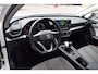 SEAT Leon Sportstourer 1.0 TSI Style | Apple CarPlay | Sportstoelen | Cruise | Climate