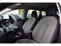 SEAT Leon Sportstourer 1.0 TSI Style | Apple CarPlay | Sportstoelen | Cruise | Climate