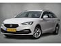 SEAT Leon Sportstourer 1.0 TSI Style | Apple CarPlay | Sportstoelen | Cruise | Climate
