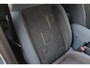 Fiat Grande Panda 1.2 Hybrid 110PK AUTOMAAT ICON | PACK STYLE: 16" LICHTMETALEN VELGEN HOOGGLANS ZWART, DAKRAILS ZWART, EXTRA GETINTE ACHTERRUITEN, IN HOOGTE VERSTELBARE PASSAGIERSSTOEL, MIDDENARMSTEUN, STYLE VOOR EN ACHTERBUMPER, STYLE DASHBOARD) | CRUISE CONTROL | DAB+ RADIO | APPLE CARPLAY/ANDROID AUTO |