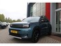 Fiat Grande Panda 1.2 Hybrid 110PK AUTOMAAT ICON | PACK STYLE: 16" LICHTMETALEN VELGEN HOOGGLANS ZWART, DAKRAILS ZWART, EXTRA GETINTE ACHTERRUITEN, IN HOOGTE VERSTELBARE PASSAGIERSSTOEL, MIDDENARMSTEUN, STYLE VOOR EN ACHTERBUMPER, STYLE DASHBOARD) | CRUISE CONTROL | DAB+ RADIO | APPLE CARPLAY/ANDROID AUTO |