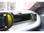 Fiat Grande Panda 1.2 Hybrid 110PK AUTOMAAT ICON | PACK STYLE: 16" LICHTMETALEN VELGEN HOOGGLANS ZWART, DAKRAILS ZWART, EXTRA GETINTE ACHTERRUITEN, IN HOOGTE VERSTELBARE PASSAGIERSSTOEL, MIDDENARMSTEUN, STYLE VOOR EN ACHTERBUMPER, STYLE DASHBOARD) | CRUISE CONTROL | DAB+ RADIO | APPLE CARPLAY/ANDROID AUTO |