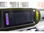 Fiat Grande Panda 1.2 Hybrid 110PK AUTOMAAT ICON | PACK STYLE: 16" LICHTMETALEN VELGEN HOOGGLANS ZWART, DAKRAILS ZWART, EXTRA GETINTE ACHTERRUITEN, IN HOOGTE VERSTELBARE PASSAGIERSSTOEL, MIDDENARMSTEUN, STYLE VOOR EN ACHTERBUMPER, STYLE DASHBOARD) | CRUISE CONTROL | DAB+ RADIO | APPLE CARPLAY/ANDROID AUTO |