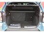 Fiat Grande Panda 1.2 Hybrid 110PK AUTOMAAT ICON | PACK STYLE: 16" LICHTMETALEN VELGEN HOOGGLANS ZWART, DAKRAILS ZWART, EXTRA GETINTE ACHTERRUITEN, IN HOOGTE VERSTELBARE PASSAGIERSSTOEL, MIDDENARMSTEUN, STYLE VOOR EN ACHTERBUMPER, STYLE DASHBOARD) | CRUISE CONTROL | DAB+ RADIO | APPLE CARPLAY/ANDROID AUTO |
